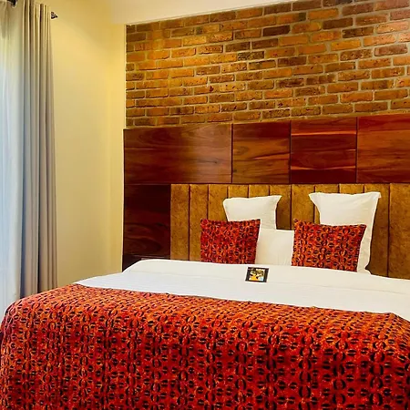 Kerama Silent Lodge-2